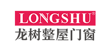 ����LONGSHU