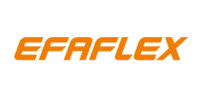 EFAFLEX������