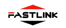 ��(li��n)FASTLINK
