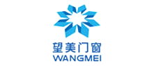 �����T��WANGMEI