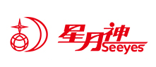 ������SEEYES