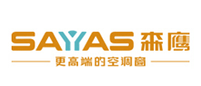 ɭ��SAYYAS