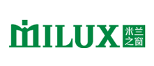 ���m֮��MILUX