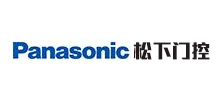 Panasonic�����T��