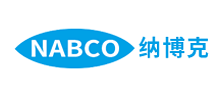 NABCO�{����
