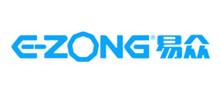 �ױ�EZONG