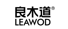 ��ľ��LEAWOD