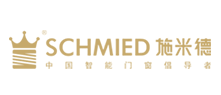 ʩ�׵�SCHMIED