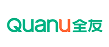 ȫ�ѼҾ�QuanU