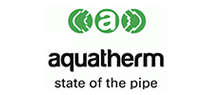 aquatherm�ʢ