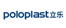 POLOPLAST����