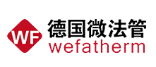Wefatherm΢��