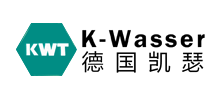 K-WASSER�Pɪ