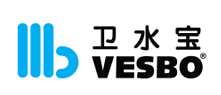 VESBO�lˮ��