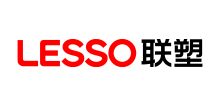 ��LESSO