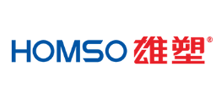 ����HOMSO