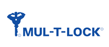 MUL-T-LOCKģ�ۘ�