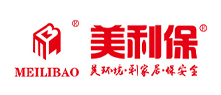������MEILIBAO