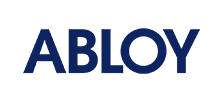 ABLOY������