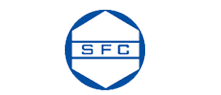SFC