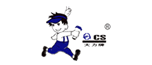 ������CS
