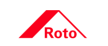 Roto�Z��