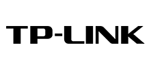 ��(li��n)TP-Link