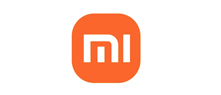 С��XIAOMI