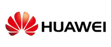�A��HUAWEI