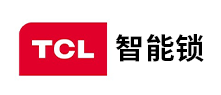 TCL�����i