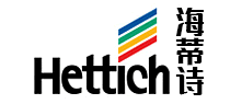 Hettich����Ԋ