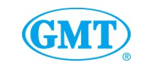 GMT