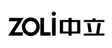 ����ZOLI