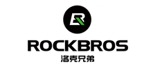 ����ֵ�ROCKBROS