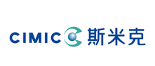 ˹�׿�CIMIC