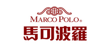 �R�ɲ��_Marcopolo