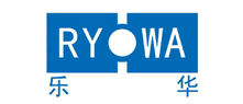 RYOWA���A