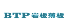 BTP�r�屡��