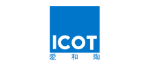 �ۺ���ICOT
