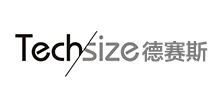 Techsize��ِ˹