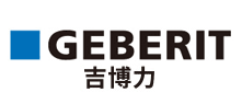 GEBERIT������