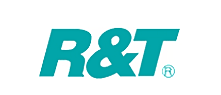 ����R&T