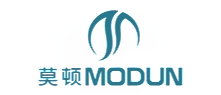 Ī�D����MODUN