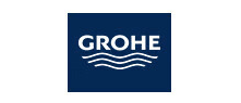 GROHE�߃x