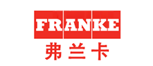 Franke���m��