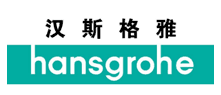 HansGrohe�h˹����