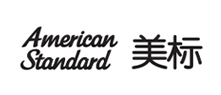 �����lԡAmericanStandard