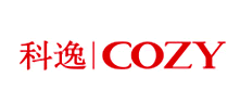 ����COZY