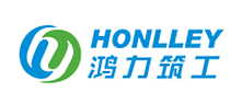 ��������HONLLEY