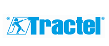 Tractel
